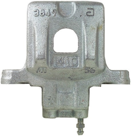 CARDONE Reman Disc Brake Caliper P/N:19-2905 Fits: Toyota Highlander 07-04 - Image 4