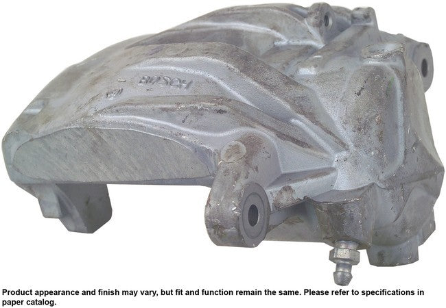 CARDONE Reman Disc Brake Caliper P/N:19-2908 Fits: Mercedes-benz E320 09-03, Mercedes-benz E350 09-07 - Image 1