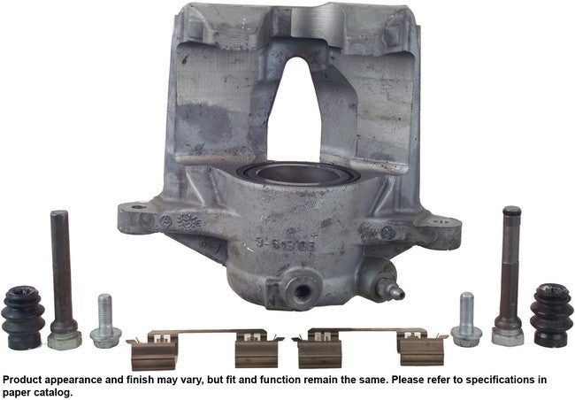 CARDONE Reman Disc Brake Caliper P/N:19-2908 Fits: Mercedes-benz E320 09-03, Mercedes-benz E350 09-07 - Image 3