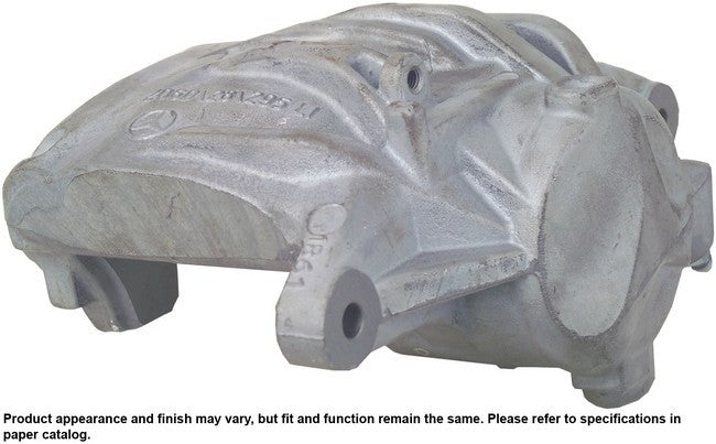CARDONE Reman Disc Brake Caliper P/N:19-2909 Fits: Mercedes-benz E320 09-03, Mercedes-benz E350 09-07 - Image 1