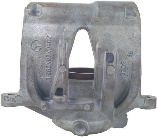 CARDONE Reman Disc Brake Caliper P/N:19-2909 Fits: Mercedes-benz E320 09-03, Mercedes-benz E350 09-07 - Image 4