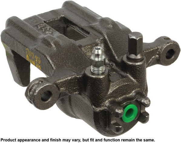CARDONE Reman Disc Brake Caliper P/N:19-2910 Fits: Acura Rdx 12-07, Honda Accord Crosstour 11-10, Honda Cr-v 11-05 - Image 1