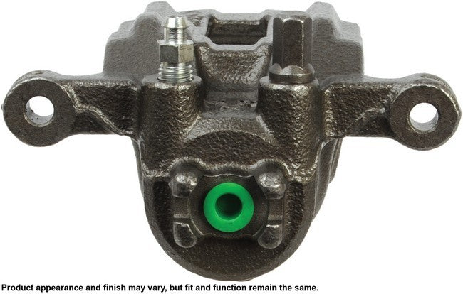 CARDONE Reman Disc Brake Caliper P/N:19-2910 Fits: Acura Rdx 12-07, Honda Accord Crosstour 11-10, Honda Cr-v 11-05 - Image 2