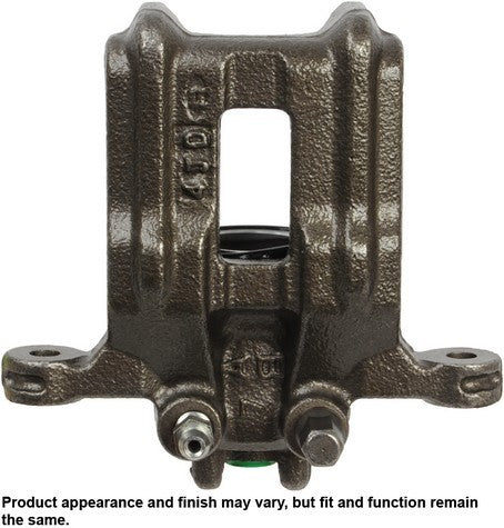 CARDONE Reman Disc Brake Caliper P/N:19-2910 Fits: Acura Rdx 12-07, Honda Accord Crosstour 11-10, Honda Cr-v 11-05 - Image 4