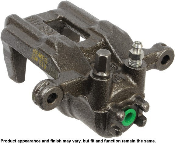 CARDONE Reman Disc Brake Caliper P/N:19-2911 Fits: Acura Rdx 12-07, Honda Accord Crosstour 11-10, Honda Cr-v 11-05 - Image 1