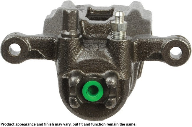 CARDONE Reman Disc Brake Caliper P/N:19-2911 Fits: Acura Rdx 12-07, Honda Accord Crosstour 11-10, Honda Cr-v 11-05 - Image 2