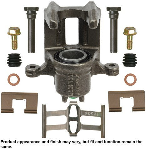 CARDONE Reman Disc Brake Caliper P/N:19-2911 Fits: Acura Rdx 12-07, Honda Accord Crosstour 11-10, Honda Cr-v 11-05 - Image 3