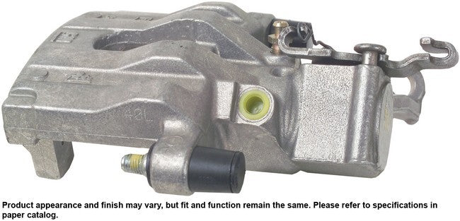 CARDONE Reman Disc Brake Caliper P/N:19-2913 Fits: Saab 9-3 05-03 - Image 1