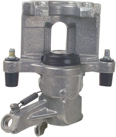 CARDONE Reman Disc Brake Caliper P/N:19-2913 Fits: Saab 9-3 05-03 - Image 3