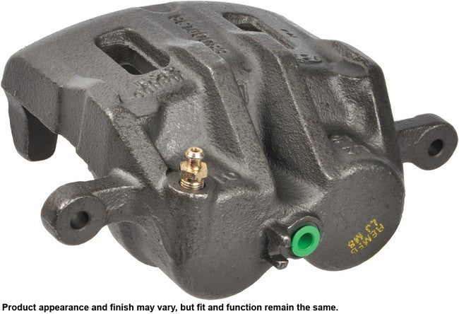 CARDONE Reman Disc Brake Caliper P/N:19-2914A Fits: Kia Amanti 06-04 - Image 1
