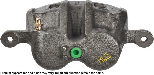CARDONE Reman Disc Brake Caliper P/N:19-2914A Fits: Kia Amanti 06-04 - Image 2