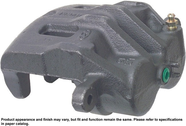 CARDONE Reman Disc Brake Caliper P/N:19-2915 Fits: Hyundai Xg350 05-03 - Image 1