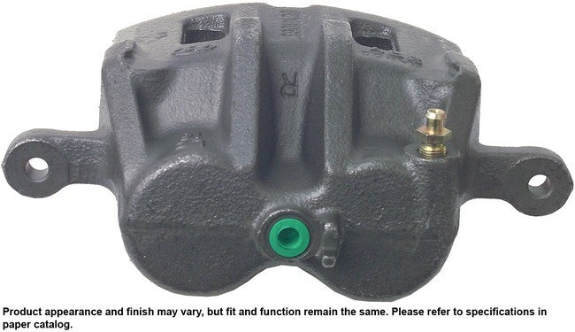 CARDONE Reman Disc Brake Caliper P/N:19-2915 Fits: Hyundai Xg350 05-03 - Image 2