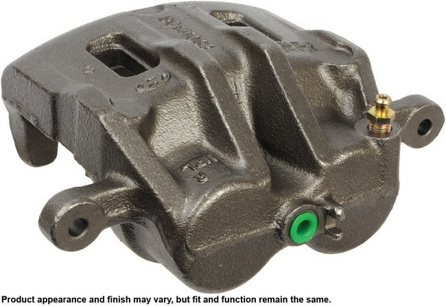 CARDONE Reman Disc Brake Caliper P/N:19-2915A Fits: Kia Amanti 06-04 - Image 1