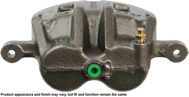 CARDONE Reman Disc Brake Caliper P/N:19-2915A Fits: Kia Amanti 06-04 - Image 2