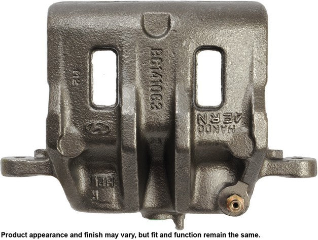 CARDONE Reman Disc Brake Caliper P/N:19-2915A Fits: Kia Amanti 06-04 - Image 4