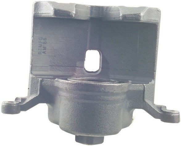 CARDONE Reman Disc Brake Caliper P/N:19-2916 Fits: Acura Ilx 15-13, Honda Civic 15-12, Honda Cr-v 06-05, Honda Cr-v 16-12 - Image 3