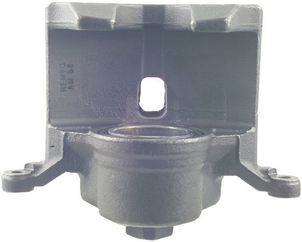 CARDONE Reman Disc Brake Caliper P/N:19-2917 Fits: Acura Ilx 15-13, Honda Civic 15-12, Honda Cr-v 06-05, Honda Cr-v 16-12 - Image 3