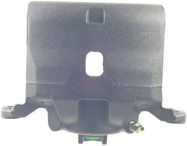 CARDONE Reman Disc Brake Caliper P/N:19-2917 Fits: Acura Ilx 15-13, Honda Civic 15-12, Honda Cr-v 06-05, Honda Cr-v 16-12 - Image 4