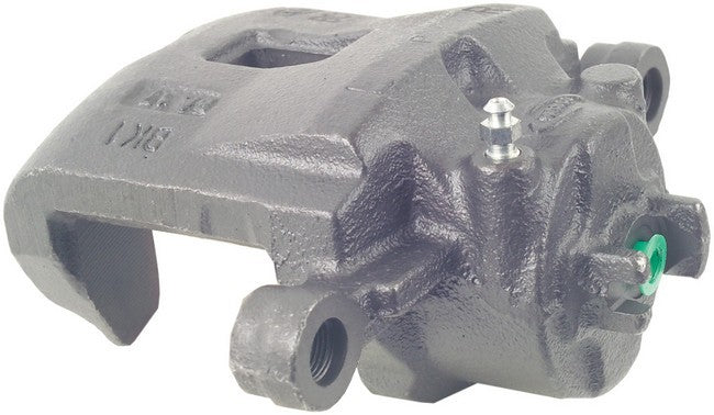 CARDONE Reman Disc Brake Caliper P/N:19-2918 Fits: Kia Rio 05-03 - Image 1