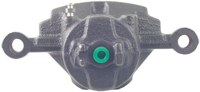 CARDONE Reman Disc Brake Caliper P/N:19-2918 Fits: Kia Rio 05-03 - Image 2