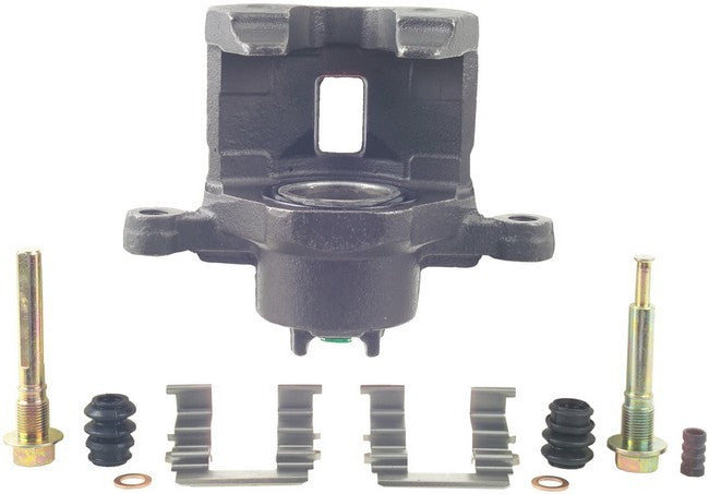 CARDONE Reman Disc Brake Caliper P/N:19-2918 Fits: Kia Rio 05-03 - Image 3