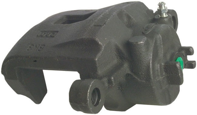 CARDONE Reman Disc Brake Caliper P/N:19-2919 Fits: Kia Rio 05-03 - Image 1