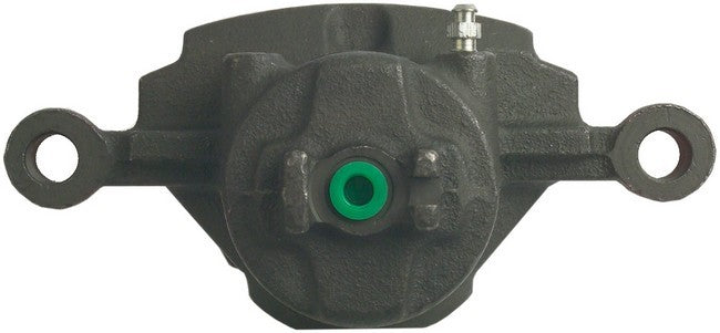 CARDONE Reman Disc Brake Caliper P/N:19-2919 Fits: Kia Rio 05-03 - Image 2