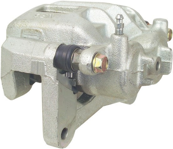 CARDONE Reman Disc Brake Caliper P/N:19-2920 Fits: Mitsubishi Endeavor 08-04, Mitsubishi Endeavor 11-10 - Image 1