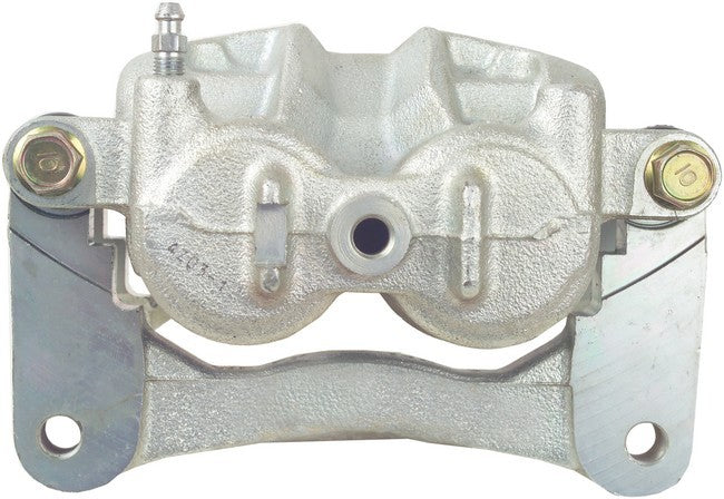 CARDONE Reman Disc Brake Caliper P/N:19-2920 Fits: Mitsubishi Endeavor 08-04, Mitsubishi Endeavor 11-10 - Image 2