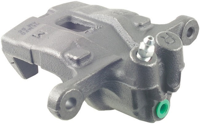 CARDONE Reman Disc Brake Caliper P/N:19-2922 Fits: Mazda Mpv 06-04 - Image 1