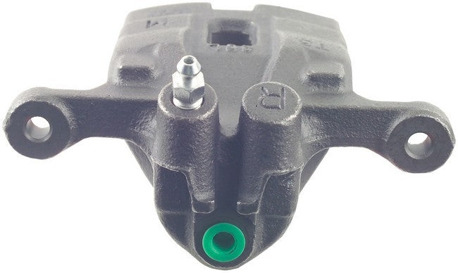 CARDONE Reman Disc Brake Caliper P/N:19-2922 Fits: Mazda Mpv 06-04 - Image 2