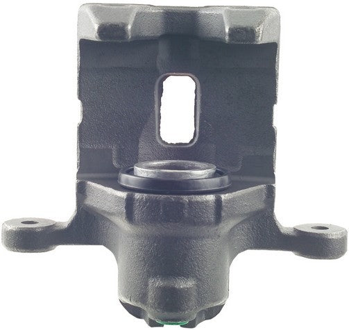 CARDONE Reman Disc Brake Caliper P/N:19-2922 Fits: Mazda Mpv 06-04 - Image 3