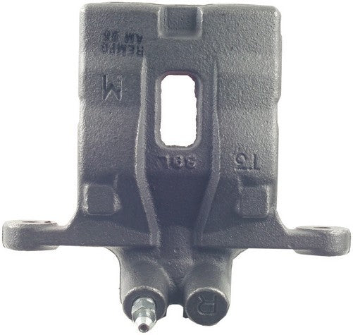 CARDONE Reman Disc Brake Caliper P/N:19-2922 Fits: Mazda Mpv 06-04 - Image 4