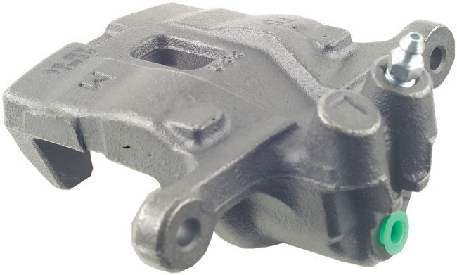 CARDONE Reman Disc Brake Caliper P/N:19-2923 Fits: Mazda Mpv 06-04 - Image 1
