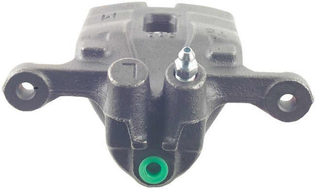 CARDONE Reman Disc Brake Caliper P/N:19-2923 Fits: Mazda Mpv 06-04 - Image 2