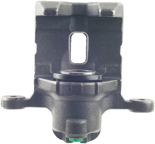 CARDONE Reman Disc Brake Caliper P/N:19-2923 Fits: Mazda Mpv 06-04 - Image 3