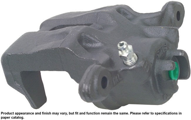 CARDONE Reman Disc Brake Caliper P/N:19-2928 Fits: Honda Odyssey 10-05, Honda Ridgeline 14-06 - Image 1