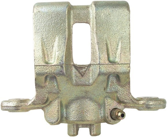CARDONE Reman Disc Brake Caliper P/N:19-2929 Fits: Honda Odyssey 10-05, Honda Ridgeline 14-06 - Image 4