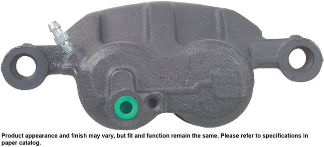 CARDONE Reman Disc Brake Caliper P/N:19-2930 Fits: Mazda Millenia 02-01 - Image 2