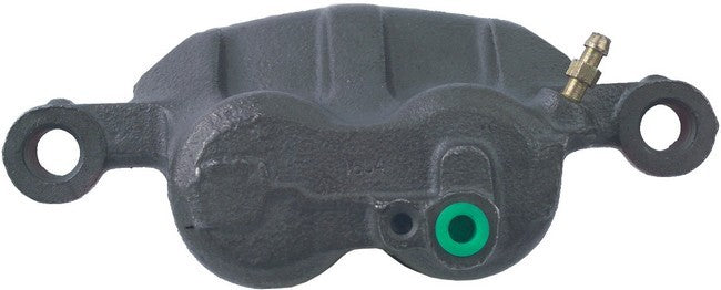 CARDONE Reman Disc Brake Caliper P/N:19-2931 Fits: Mazda Millenia 02-01 - Image 2
