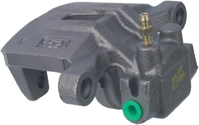 CARDONE Reman Disc Brake Caliper P/N:19-2932 Fits: Mitsubishi Endeavor 08-04, Mitsubishi Endeavor 11-10 - Image 1