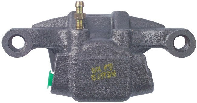 CARDONE Reman Disc Brake Caliper P/N:19-2932 Fits: Mitsubishi Endeavor 08-04, Mitsubishi Endeavor 11-10 - Image 2