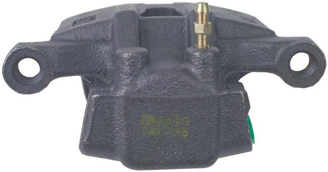 CARDONE Reman Disc Brake Caliper P/N:19-2933 Fits: Mitsubishi Endeavor 08-04, Mitsubishi Endeavor 11-10 - Image 2