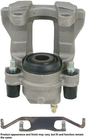 CARDONE Reman Disc Brake Caliper P/N:19-2934 Fits: Mercedes-benz Cls500, Mercedes-benz Cls550, Mercedes-benz E320, Mercedes-benz E350, Mercedes-benz E500, Mercedes-benz E550, Mercedes-benz S350, Mercedes-benz Sl500 - Image 3