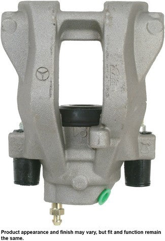 CARDONE Reman Disc Brake Caliper P/N:19-2934 Fits: Mercedes-benz Cls500, Mercedes-benz Cls550, Mercedes-benz E320, Mercedes-benz E350, Mercedes-benz E500, Mercedes-benz E550, Mercedes-benz S350, Mercedes-benz Sl500 - Image 4