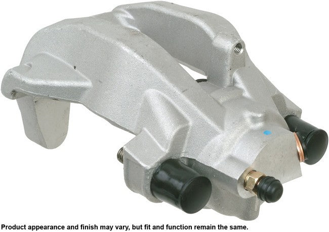 CARDONE Reman Disc Brake Caliper P/N:19-2934S Fits: Mercedes-benz Cls500, Mercedes-benz Cls550, Mercedes-benz E320, Mercedes-benz E350, Mercedes-benz E500, Mercedes-benz E550, Mercedes-benz S350, Mercedes-benz Sl500 - Image 1