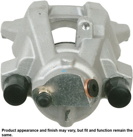 CARDONE Reman Disc Brake Caliper P/N:19-2934S Fits: Mercedes-benz Cls500, Mercedes-benz Cls550, Mercedes-benz E320, Mercedes-benz E350, Mercedes-benz E500, Mercedes-benz E550, Mercedes-benz S350, Mercedes-benz Sl500 - Image 2