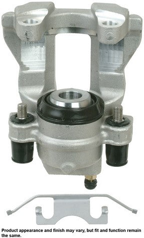 CARDONE Reman Disc Brake Caliper P/N:19-2934S Fits: Mercedes-benz Cls500, Mercedes-benz Cls550, Mercedes-benz E320, Mercedes-benz E350, Mercedes-benz E500, Mercedes-benz E550, Mercedes-benz S350, Mercedes-benz Sl500 - Image 3