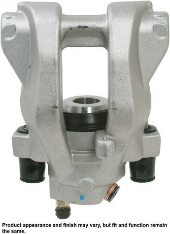 CARDONE Reman Disc Brake Caliper P/N:19-2934S Fits: Mercedes-benz Cls500, Mercedes-benz Cls550, Mercedes-benz E320, Mercedes-benz E350, Mercedes-benz E500, Mercedes-benz E550, Mercedes-benz S350, Mercedes-benz Sl500 - Image 4